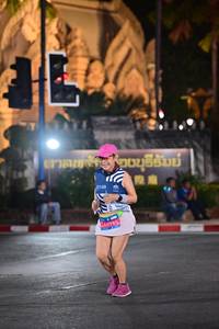 BIB: 
                            <button type="button" onclick="openModal(24064409)" class="btn btn-primary btn-sm float-right btn-popup" data-toggle="modal" data-target=".modal-high-quality">
                        <i class="fas fa-shopping-cart"></i> Add to Cart
                    </button>
                                            <button type="button" onclick="isThisMe(24064409, true)" class="btn btn-success btn-sm float-right btn-popup btn-isme hidden" data-toggle="tooltip" data-placement="bottom" title="นี่คือรูปของคุณใช่ไหม คลิกที่นี่เพื่อเอาเข้าอัลบั้ม">
                        <i class="fas fa-plus"></i> Add to album
                    </button>
                    <button type="button" onclick="isThisMe(24064409, false)" class="btn btn-warning btn-sm float-right btn-popup btn-isnotme hidden">
                        <i class="fas fa-ban"></i> Remove from album
                    </button>